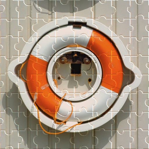 Variation 4