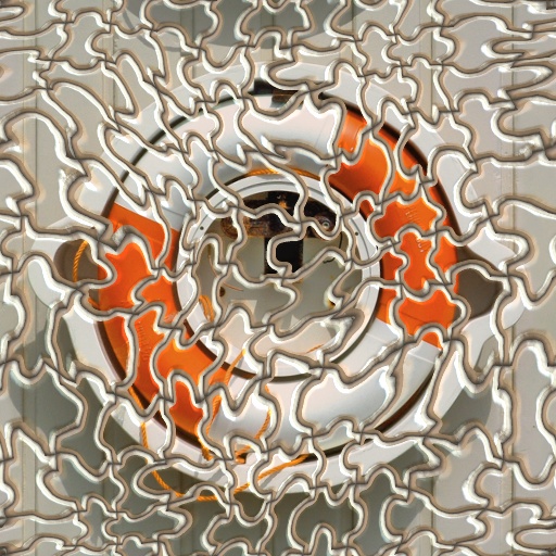 Variation 5