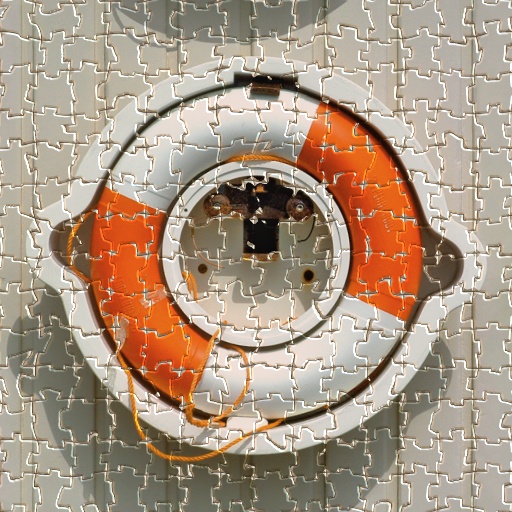 Variation 7