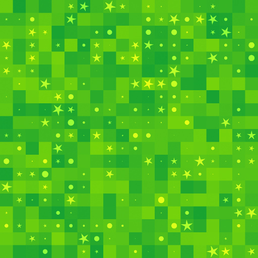 Variation 1