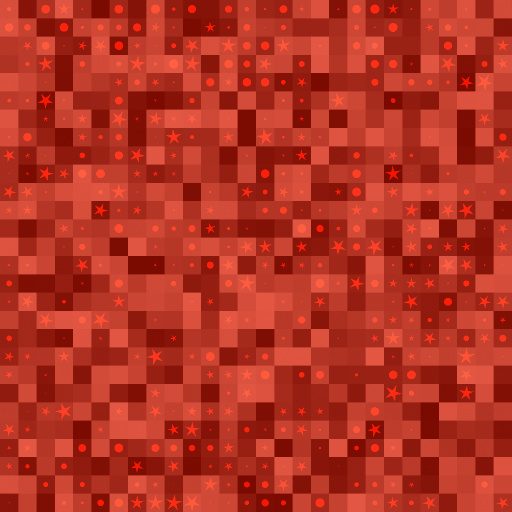 Variation 3