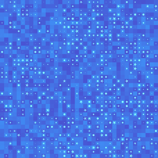 Variation 4