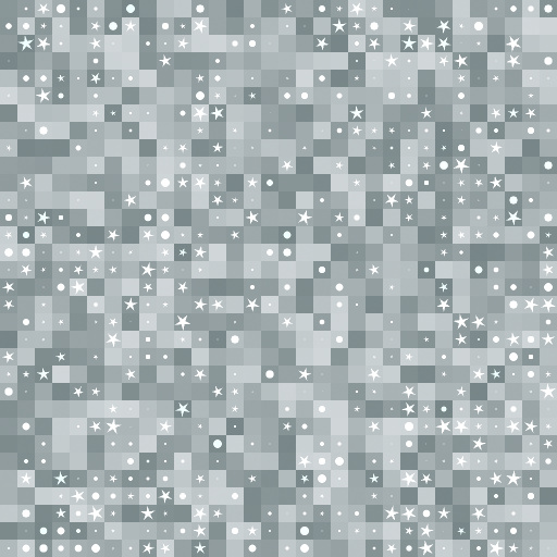 Variation 5