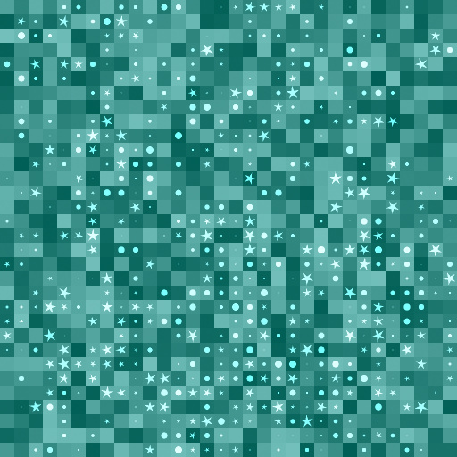 Variation 7