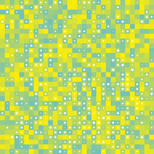 Variation 8