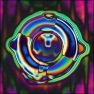 Iridescence
