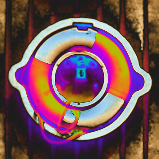 Variation 2