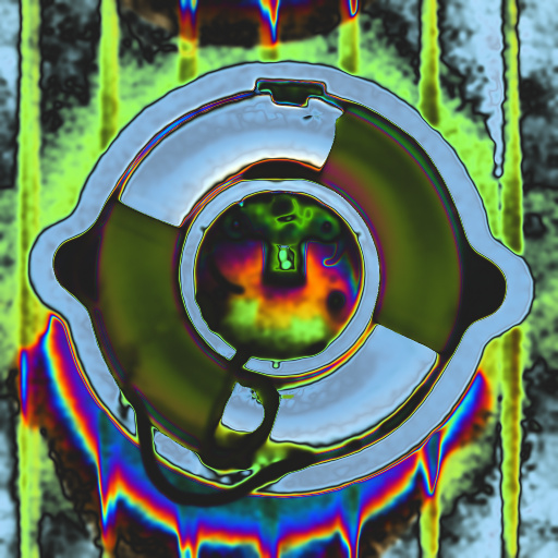 Variation 3
