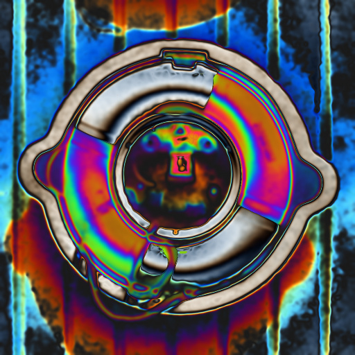 Variation 5