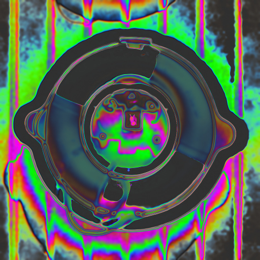 Variation 6