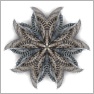 Pentaflower Four