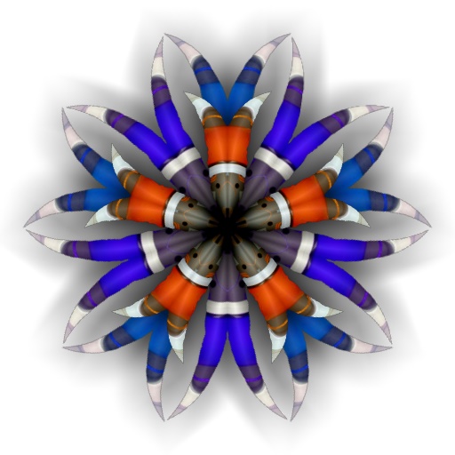 Variation 4