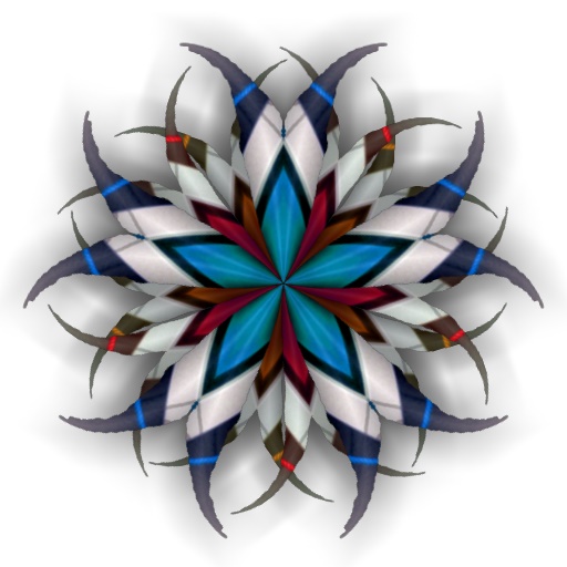 Variation 5