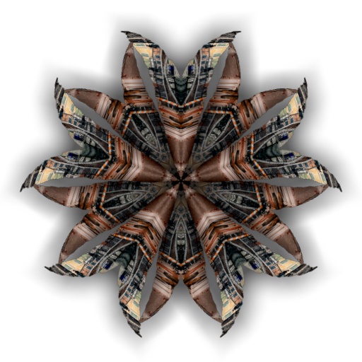 Variation 6