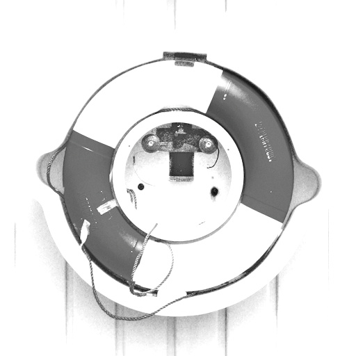 Variation 1
