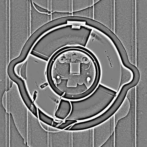 Variation 2