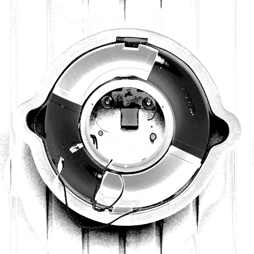 Variation 4