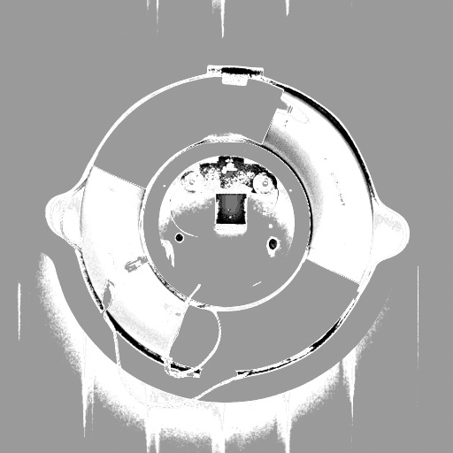 Variation 5