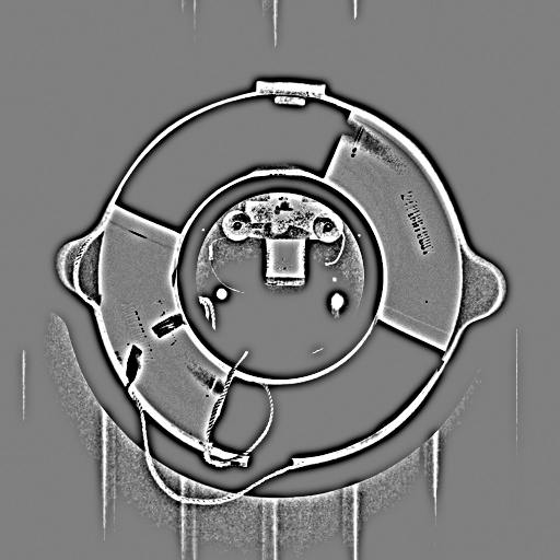 Variation 6