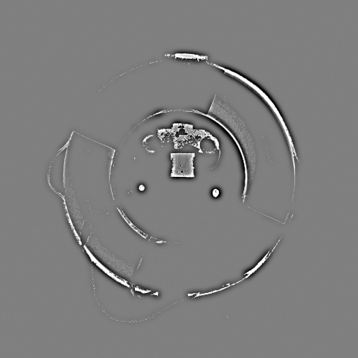 Variation 7