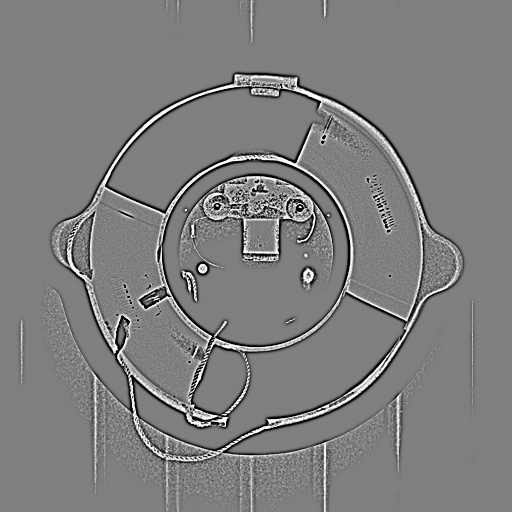 Variation 8