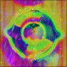 DKS-GalacticRainbowStorm
