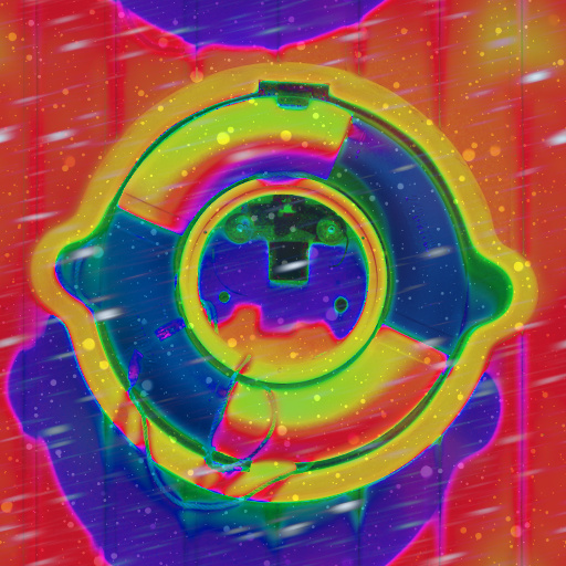 Variation 1