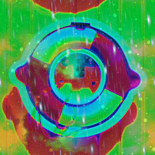 Variation 2