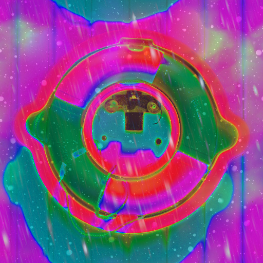 Variation 3