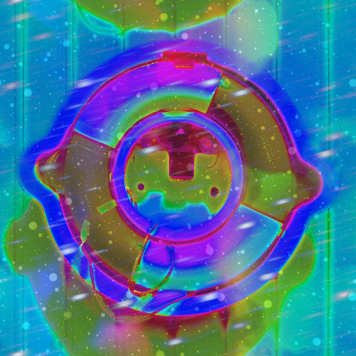Variation 4