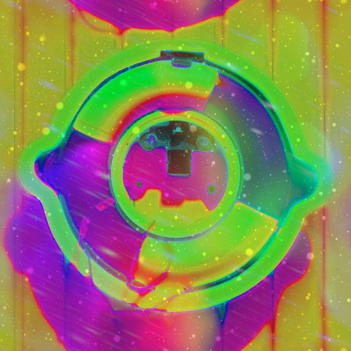 Variation 5