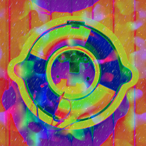 Variation 6