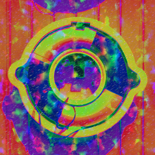 Variation 7