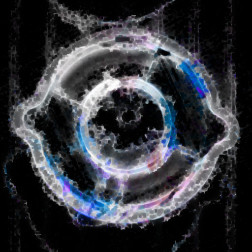 Variation 2