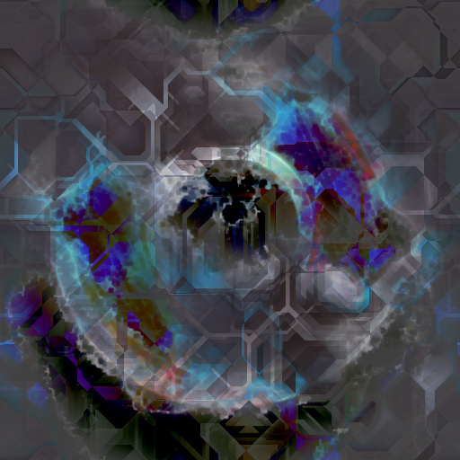 Variation 3