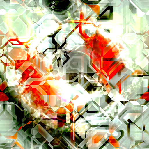 Variation 5