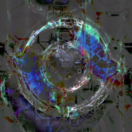 Variation 8