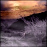 DKS-MistyGhosts