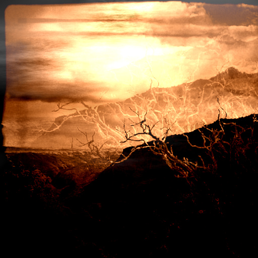 Variation 1