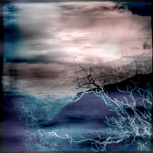 Variation 2