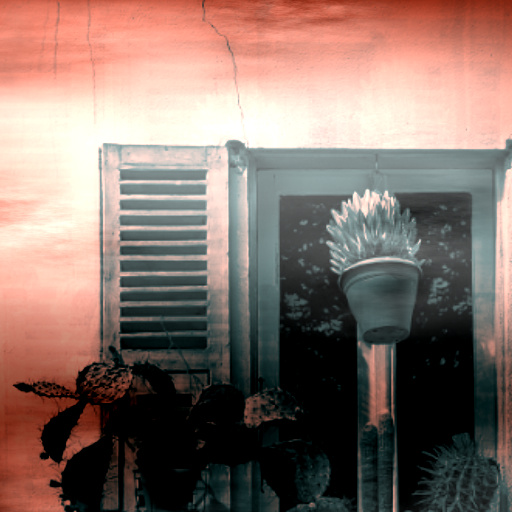 Variation 4