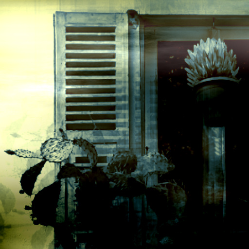 Variation 6