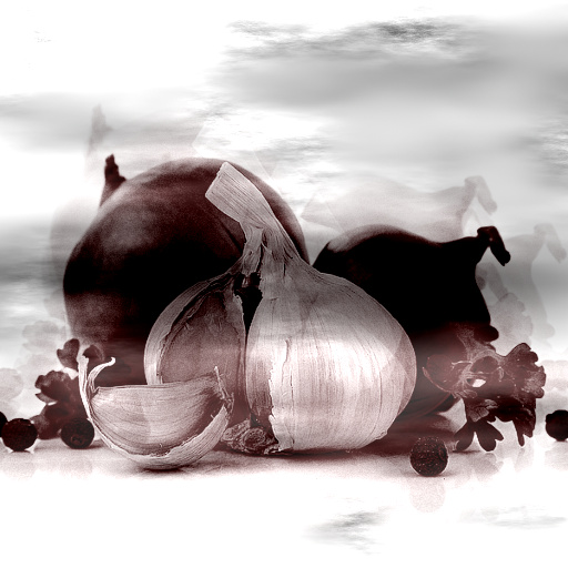Variation 7