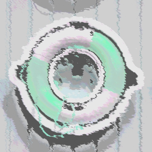 Variation 1