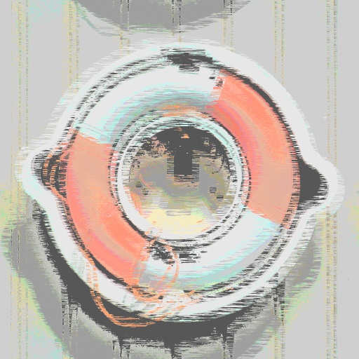 Variation 2
