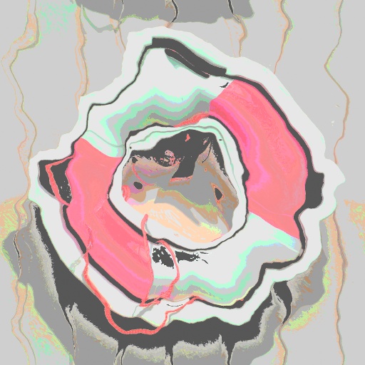 Variation 3