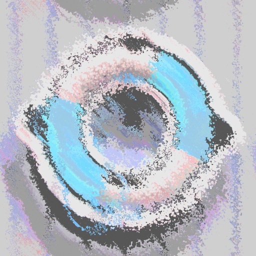 Variation 4