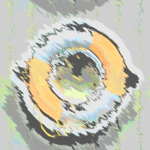 Variation 5
