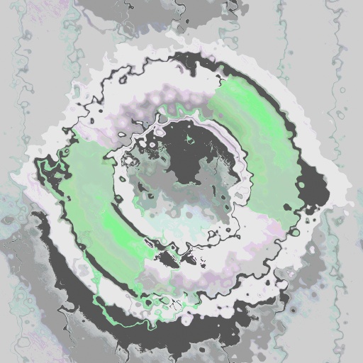 Variation 6