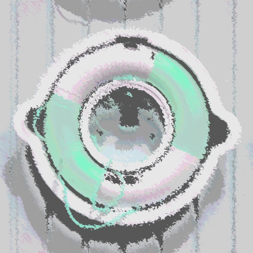 Variation 7